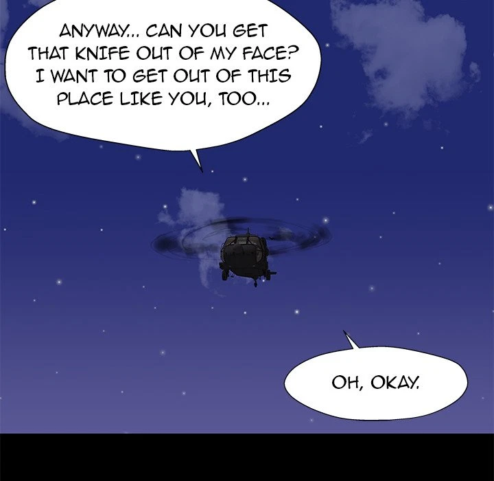 Chapter 176, page 71