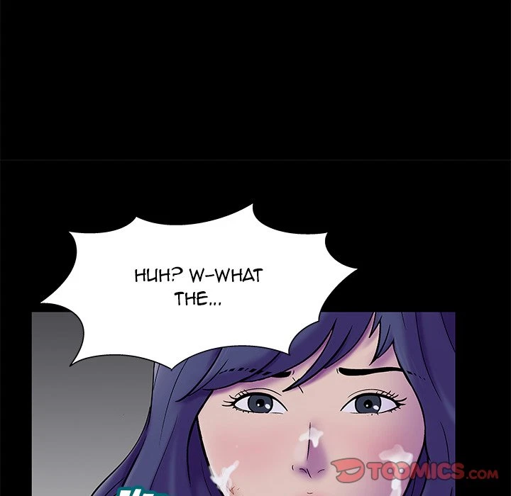 Chapter 176, page 72