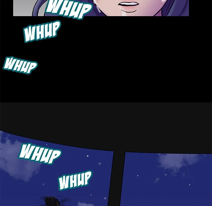 Chapter 176, page 73