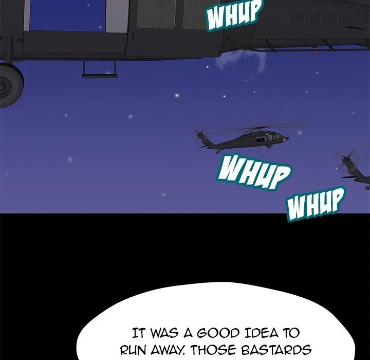 Chapter 176, page 75