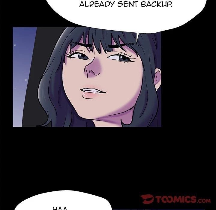 Chapter 176, page 76