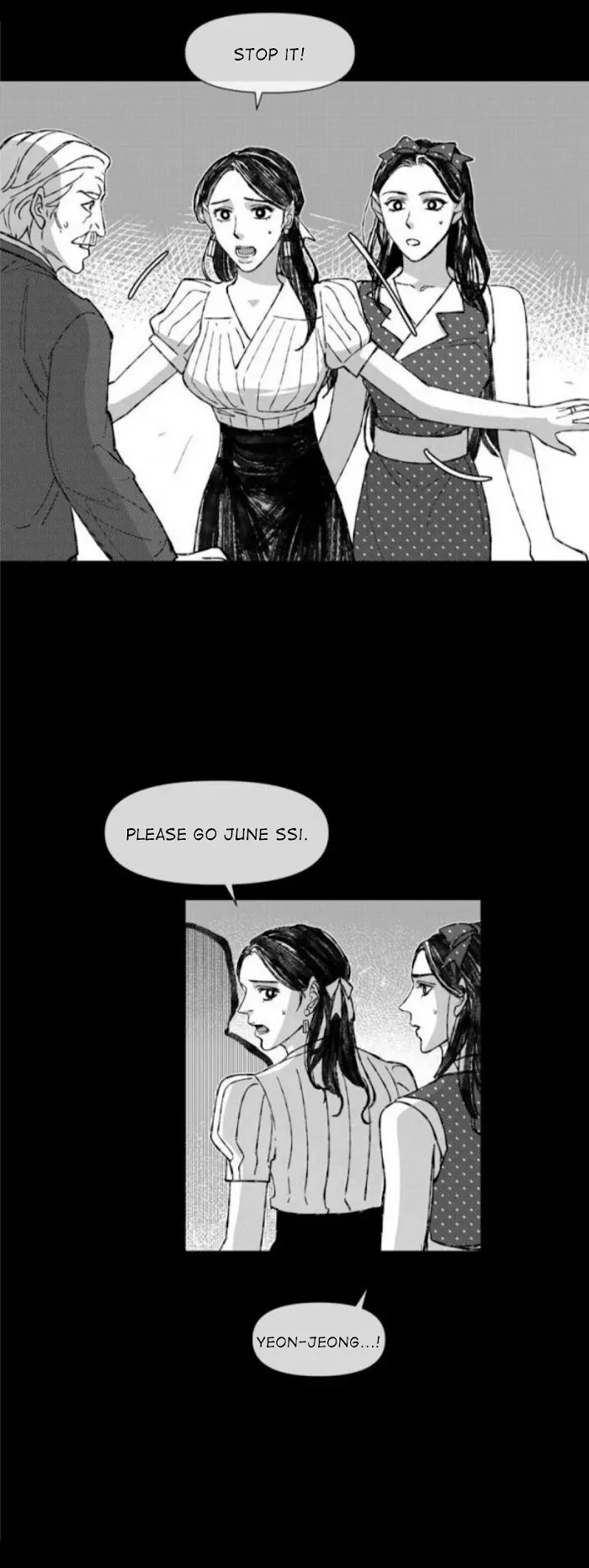 Chapter 8, page 10