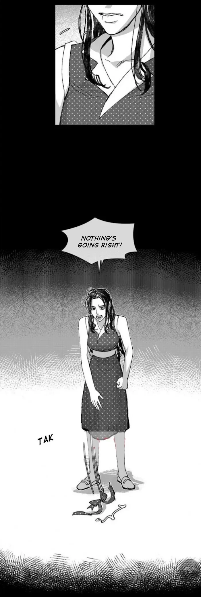 Chapter 8, page 11
