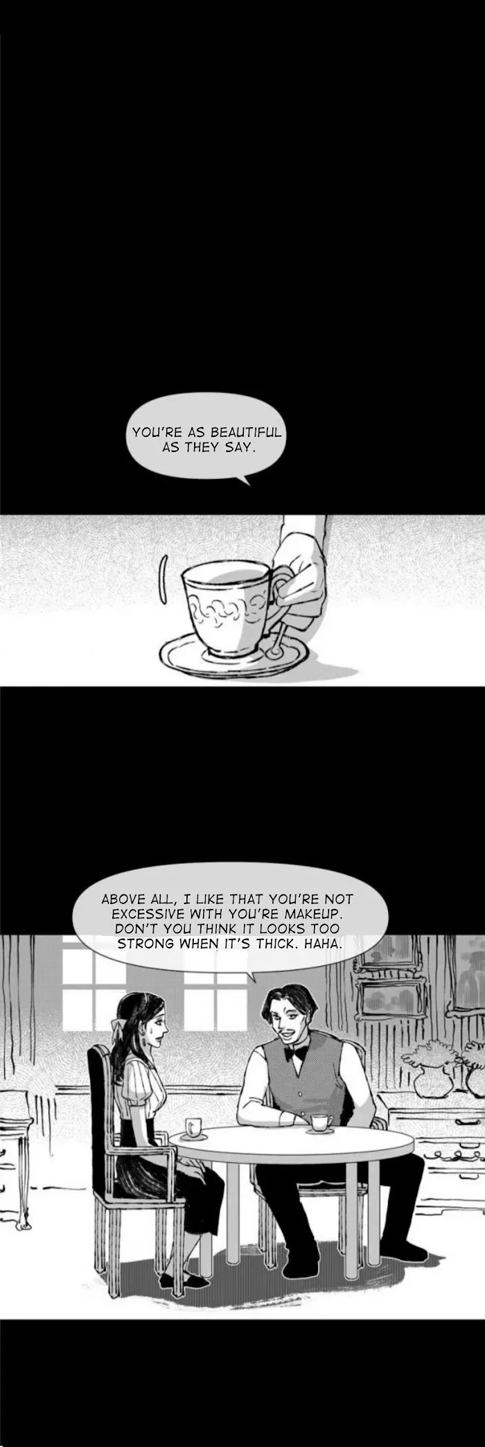 Chapter 8, page 12