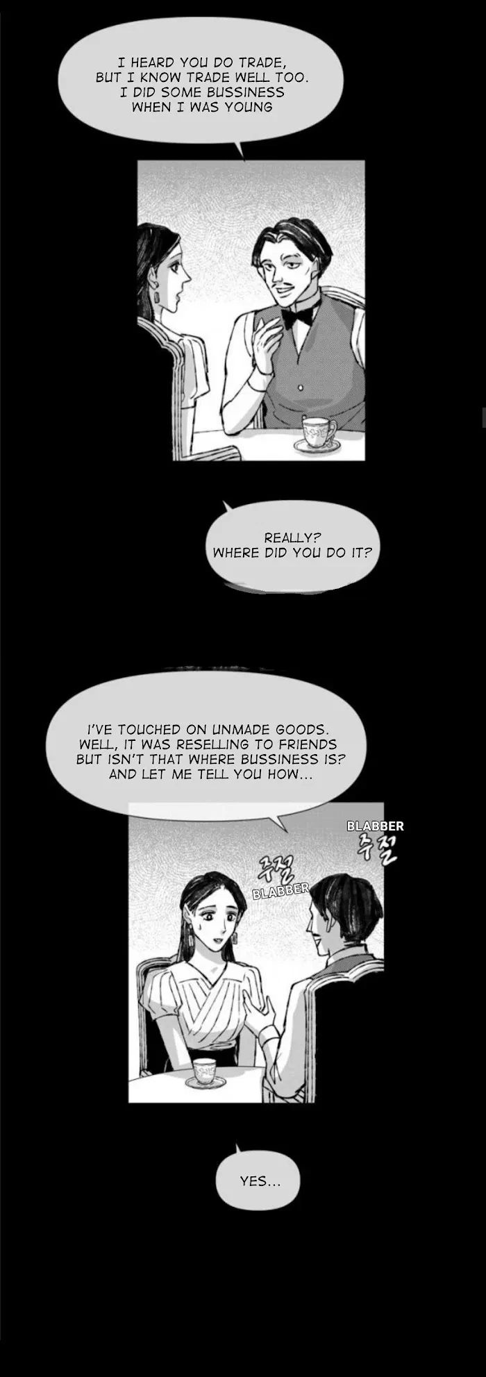 Chapter 8, page 13