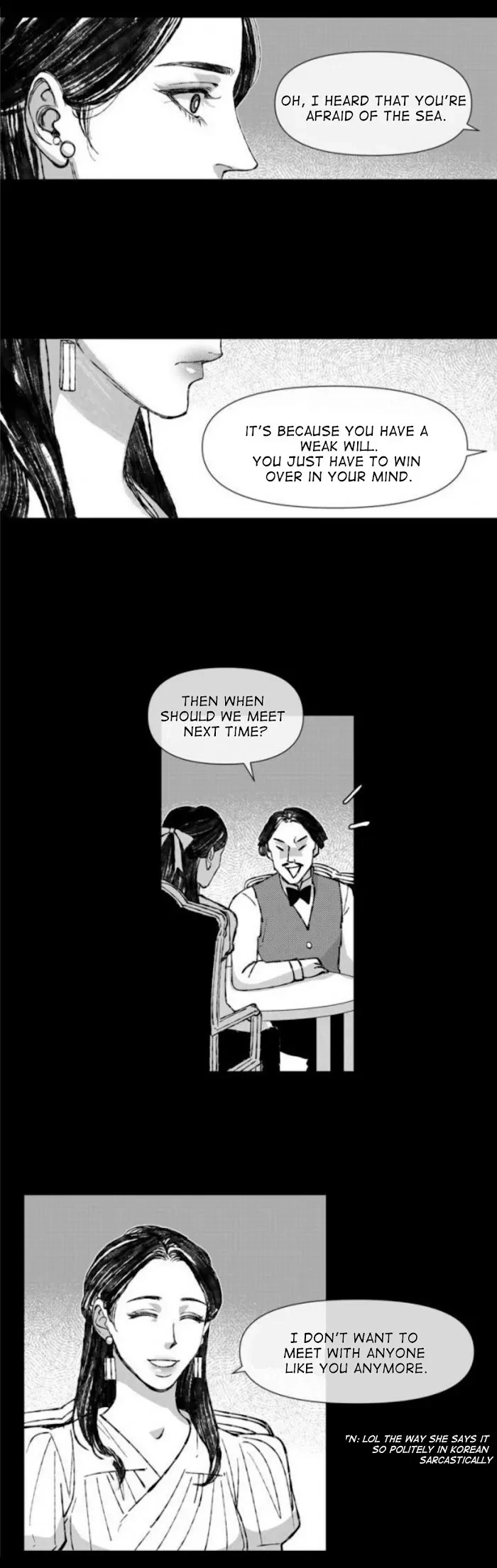 Chapter 8, page 14