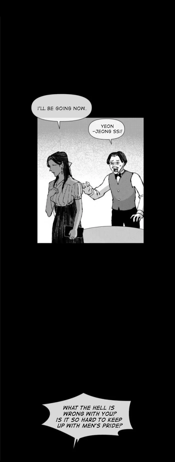 Chapter 8, page 15