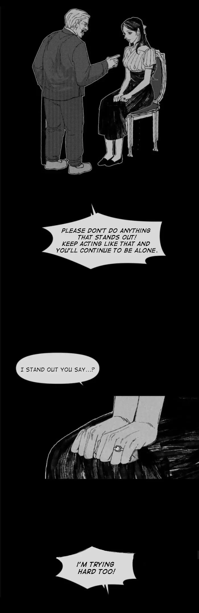 Chapter 8, page 16