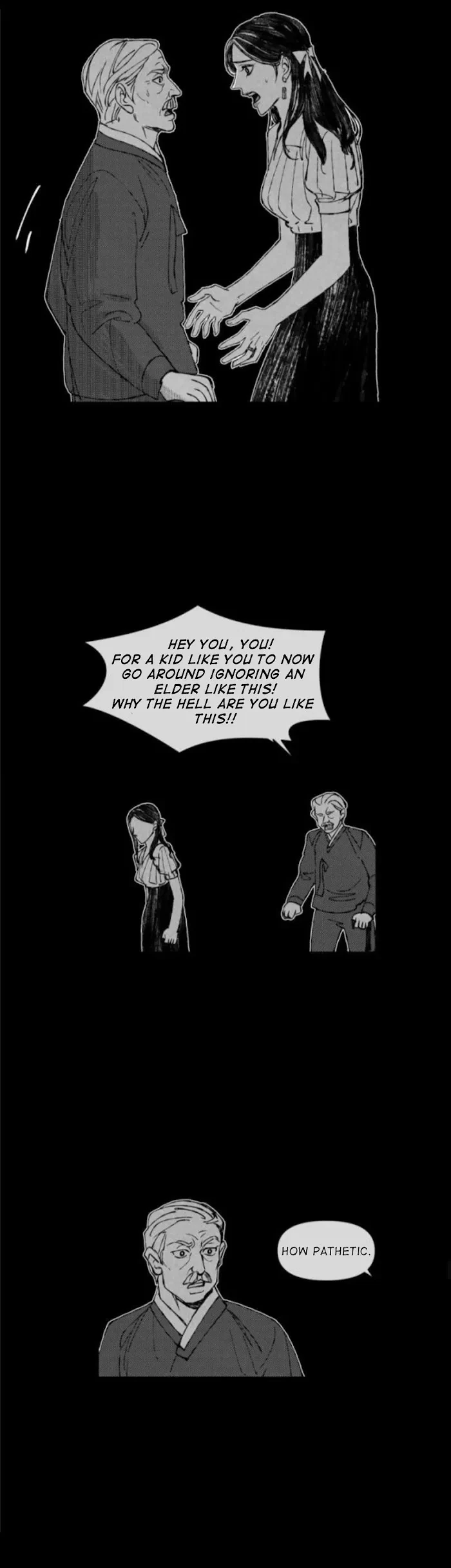 Chapter 8, page 17