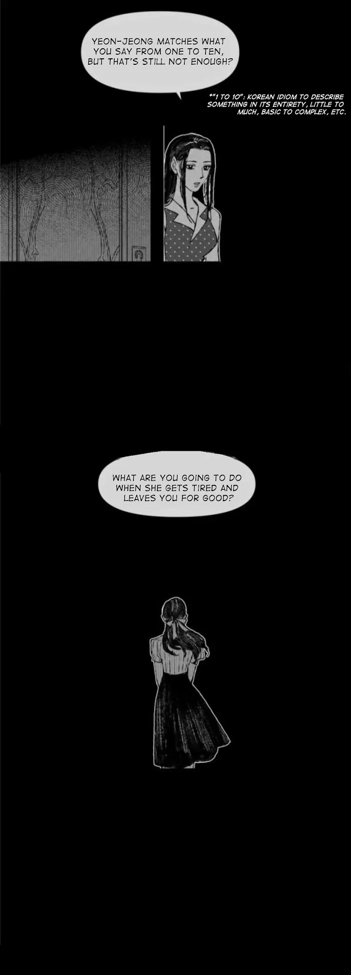 Chapter 8, page 18