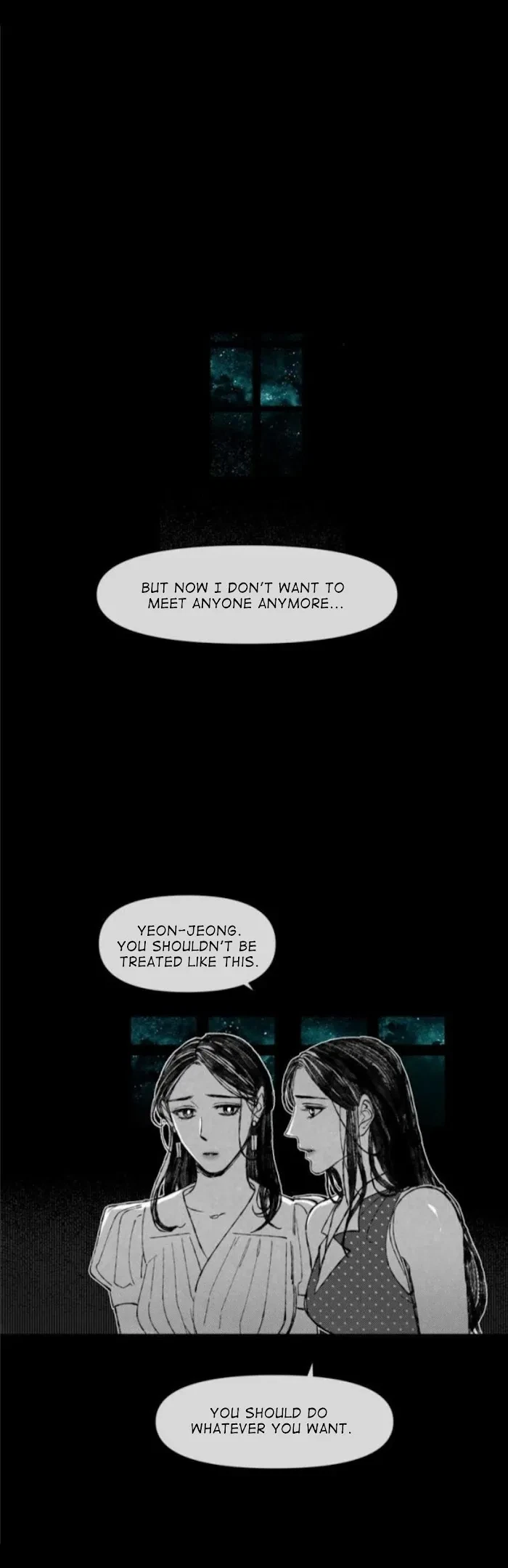Chapter 8, page 20
