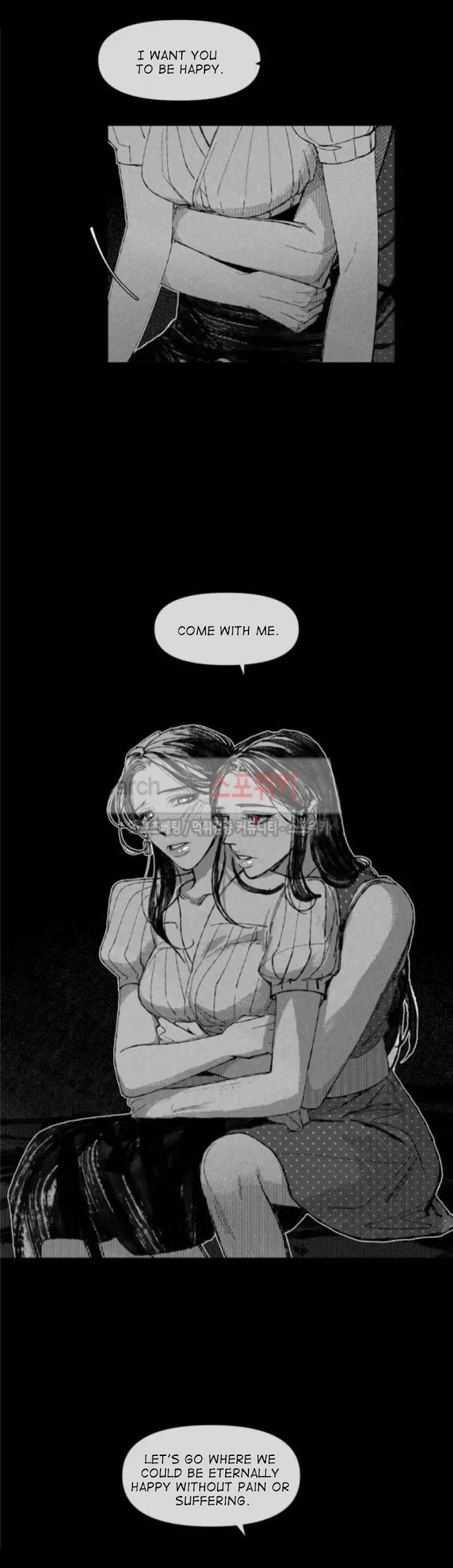 Chapter 8, page 21