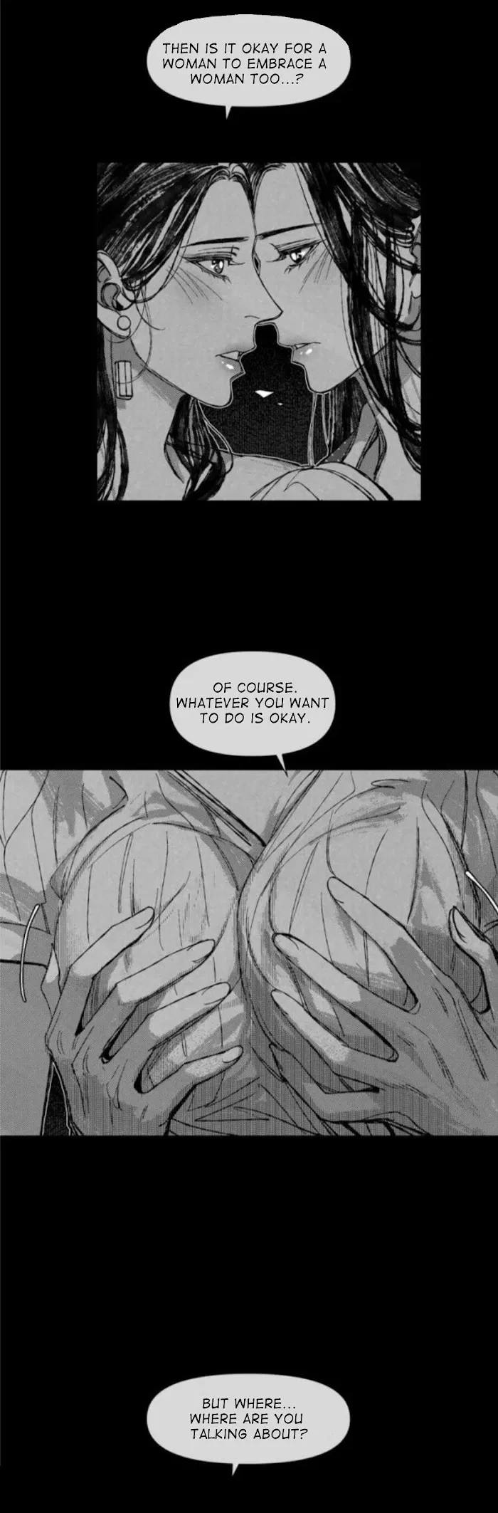 Chapter 8, page 23