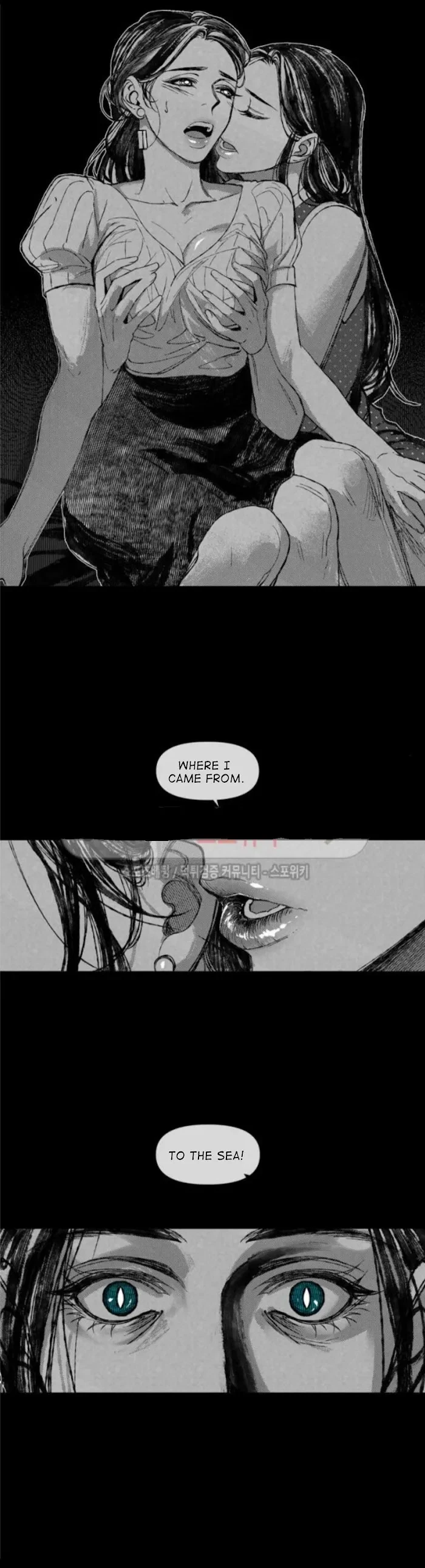 Chapter 8, page 24