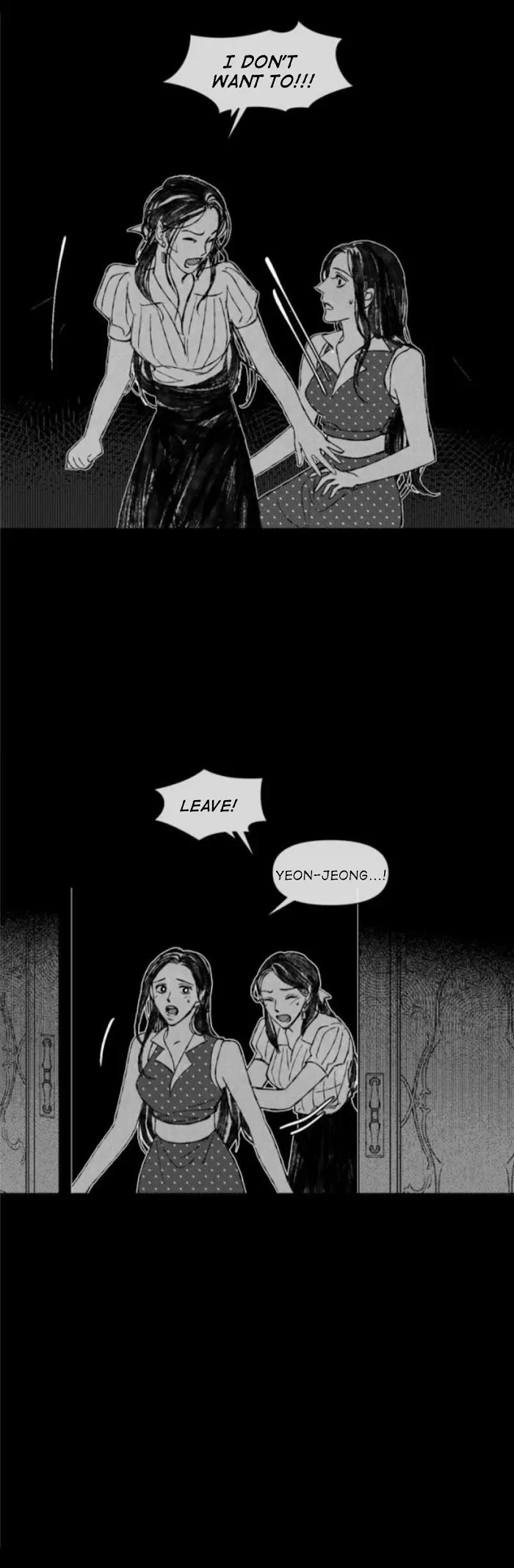 Chapter 8, page 25