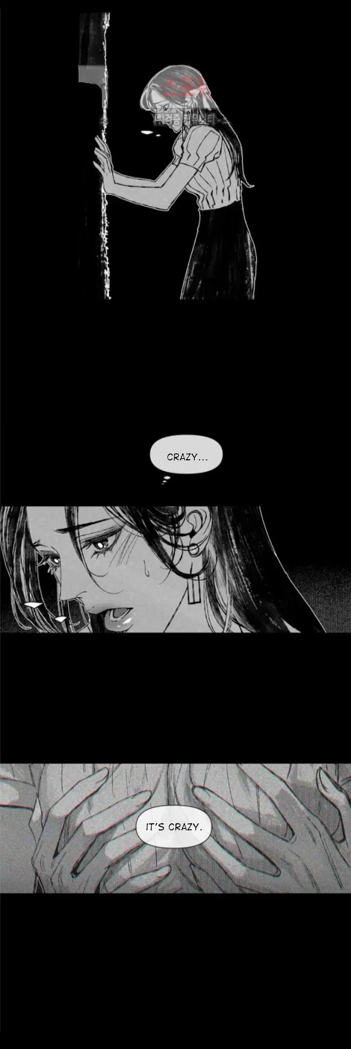Chapter 8, page 26