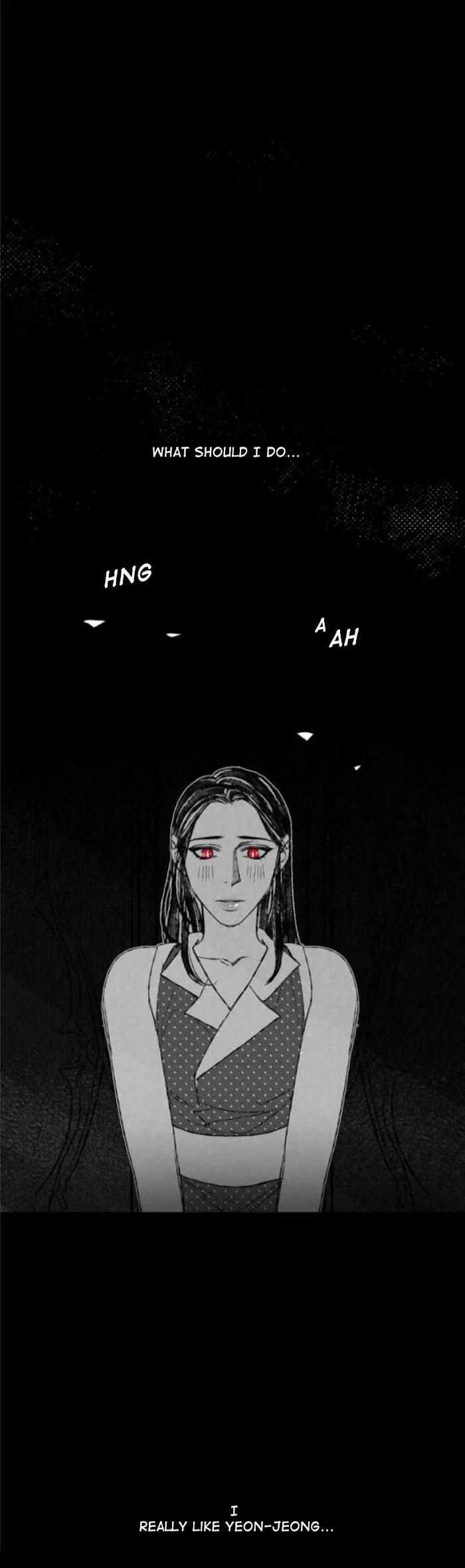 Chapter 8, page 28