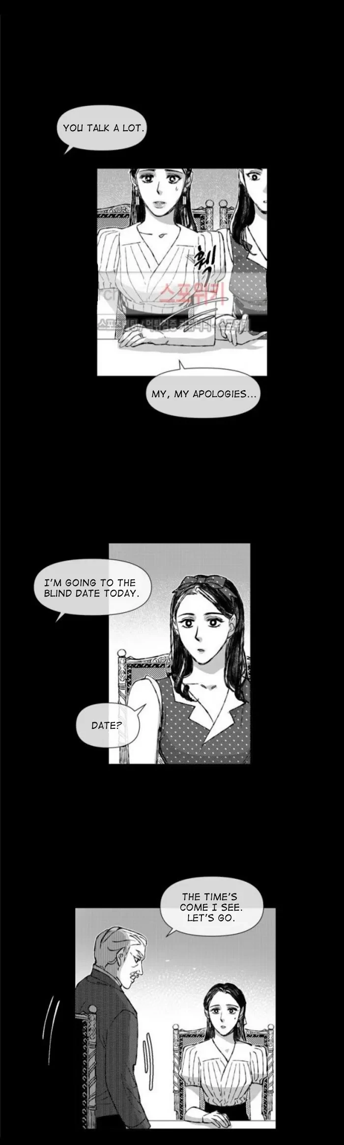 Chapter 8, page 5