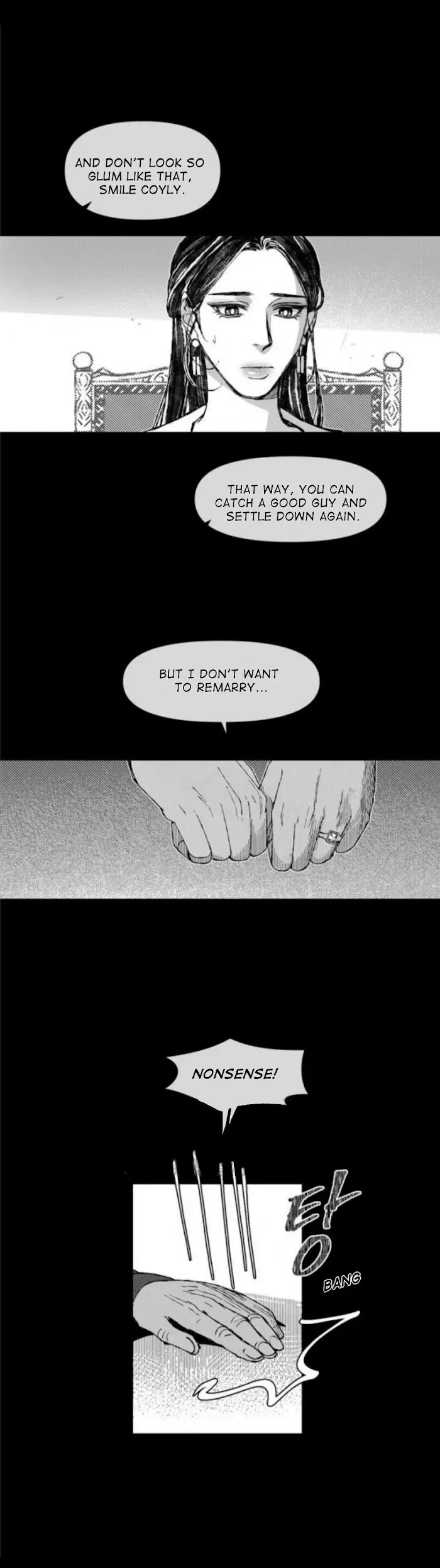 Chapter 8, page 6