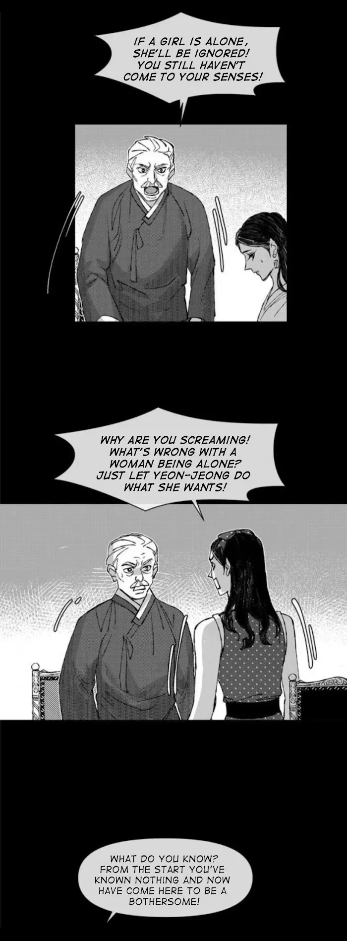 Chapter 8, page 7