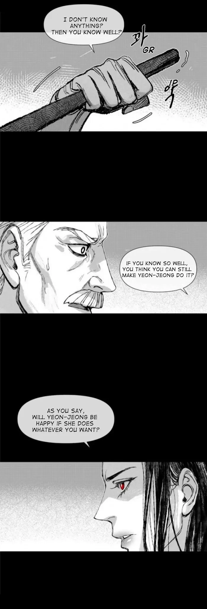 Chapter 8, page 9