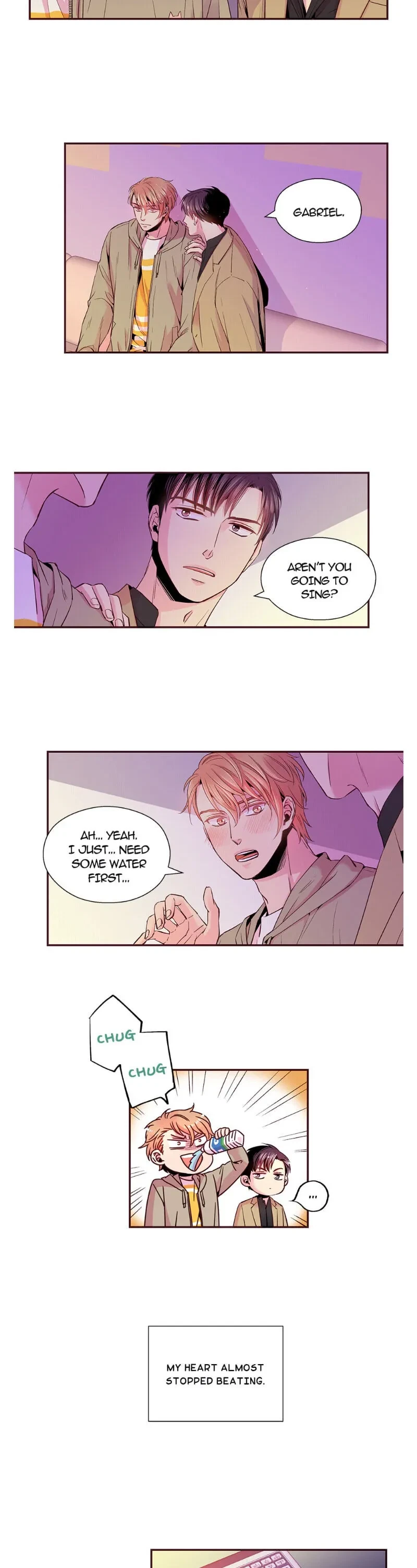 Chapter 25, page 10