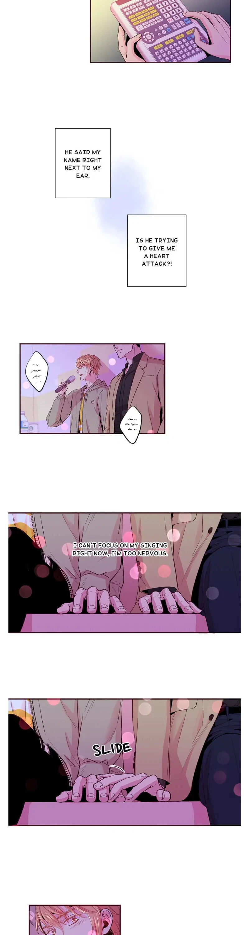 Chapter 25, page 11