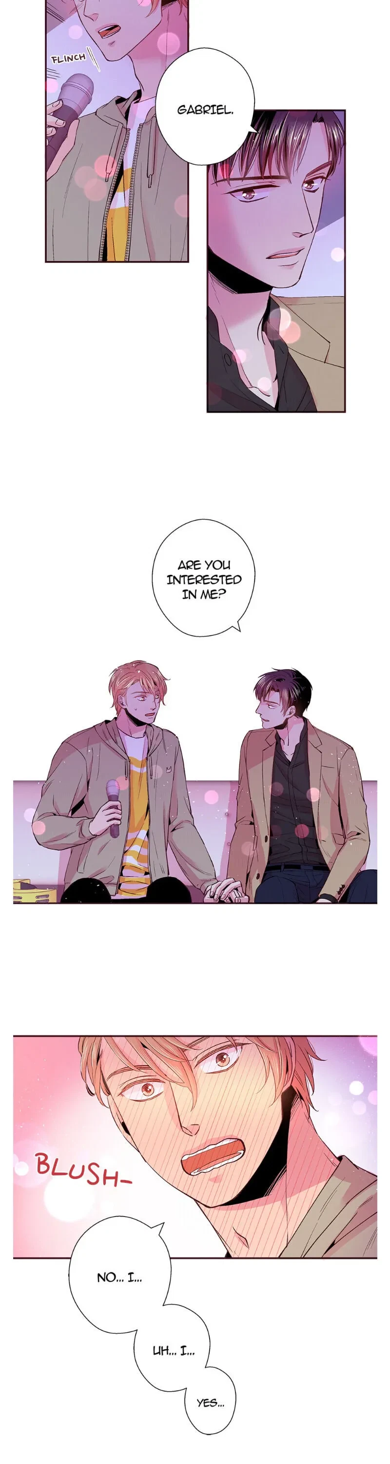 Chapter 25, page 12