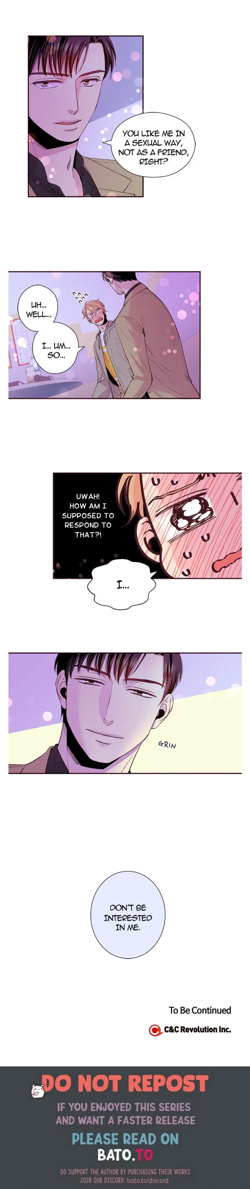 Chapter 25, page 13