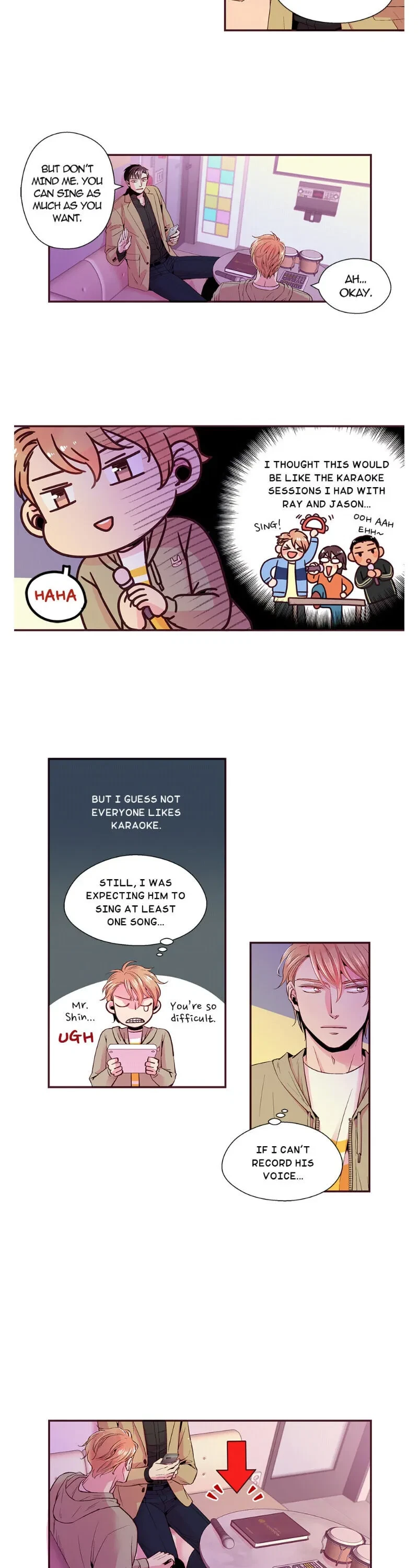Chapter 25, page 4