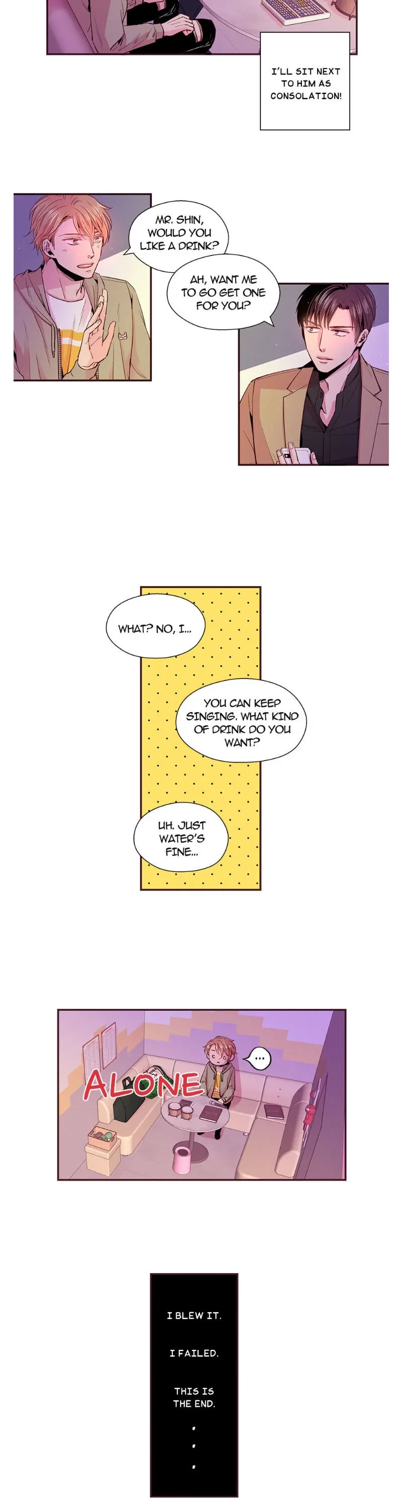 Chapter 25, page 5
