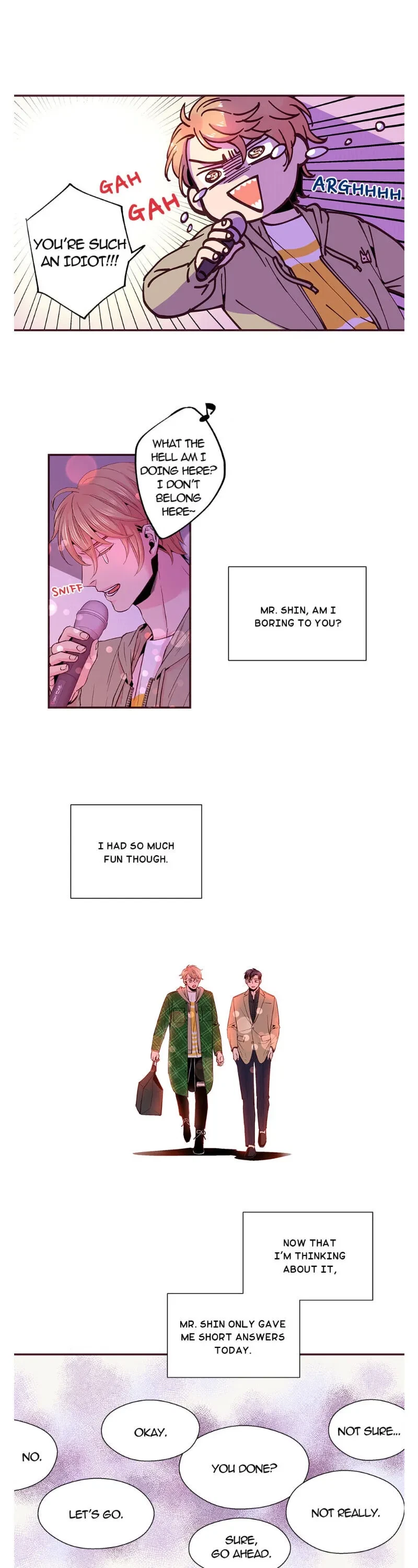 Chapter 25, page 6