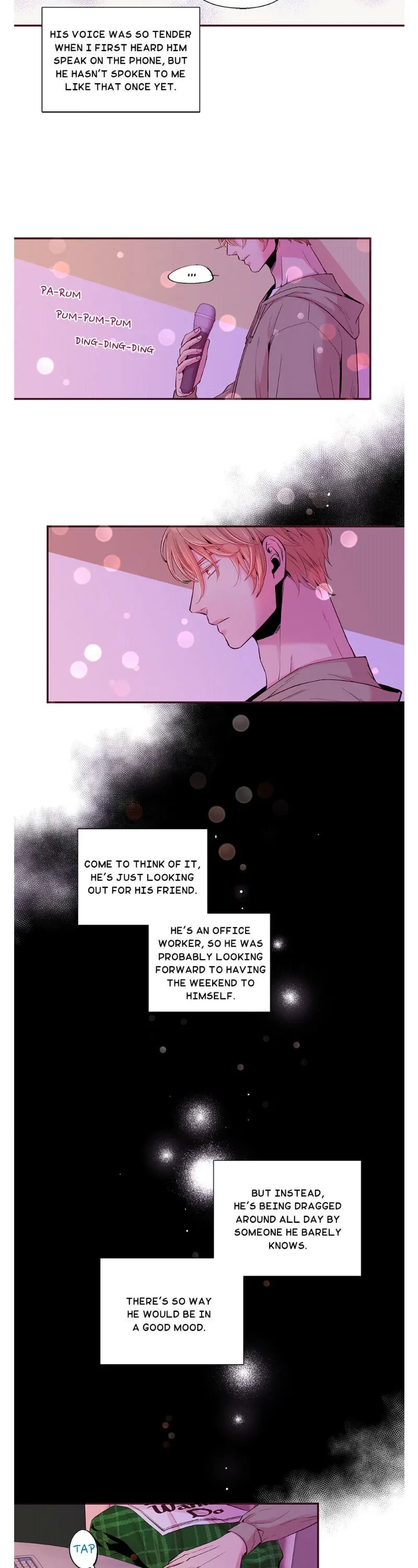 Chapter 25, page 7