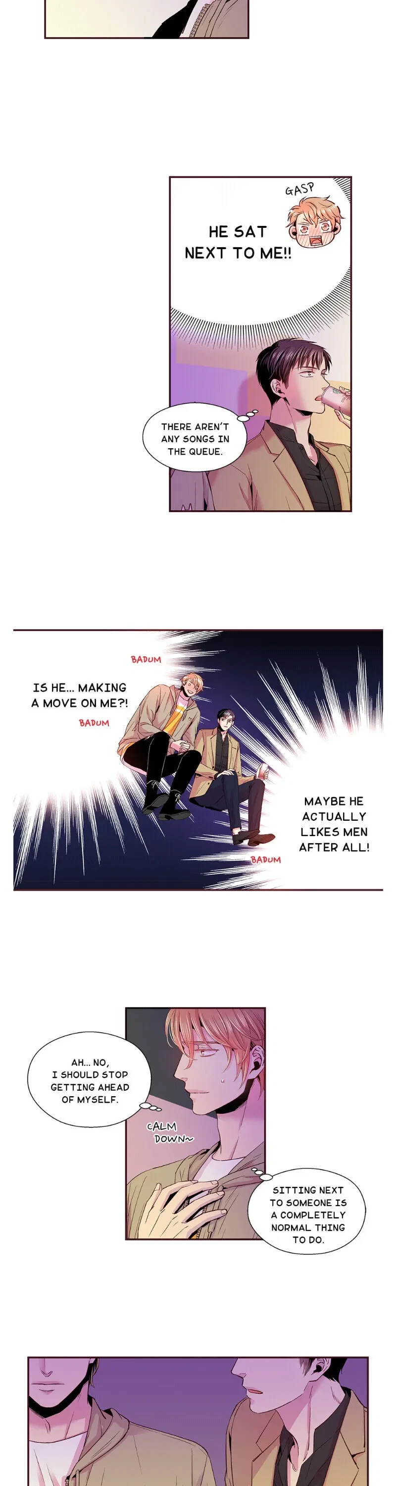Chapter 25, page 9