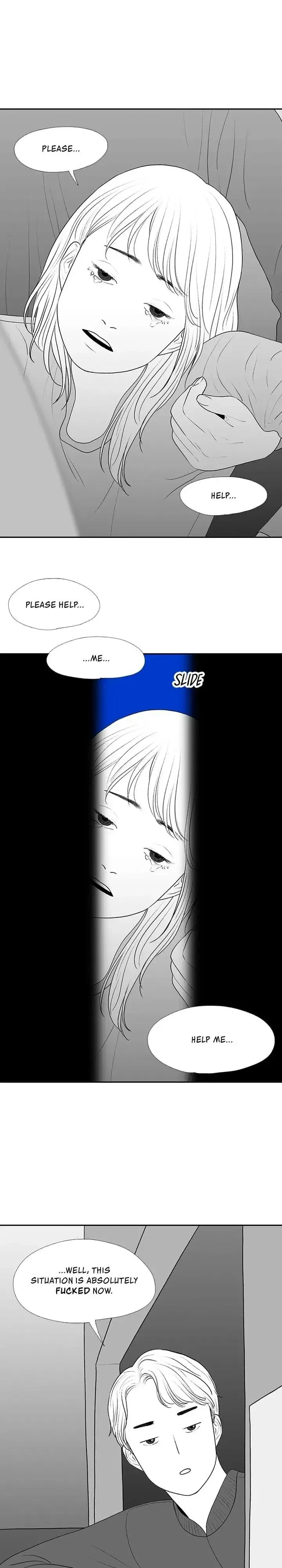 Chapter 25, page 10