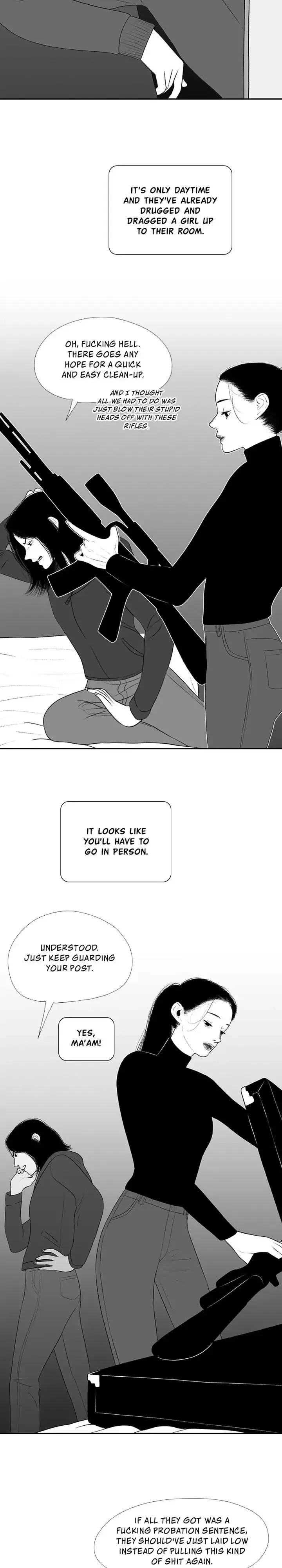 Chapter 25, page 11