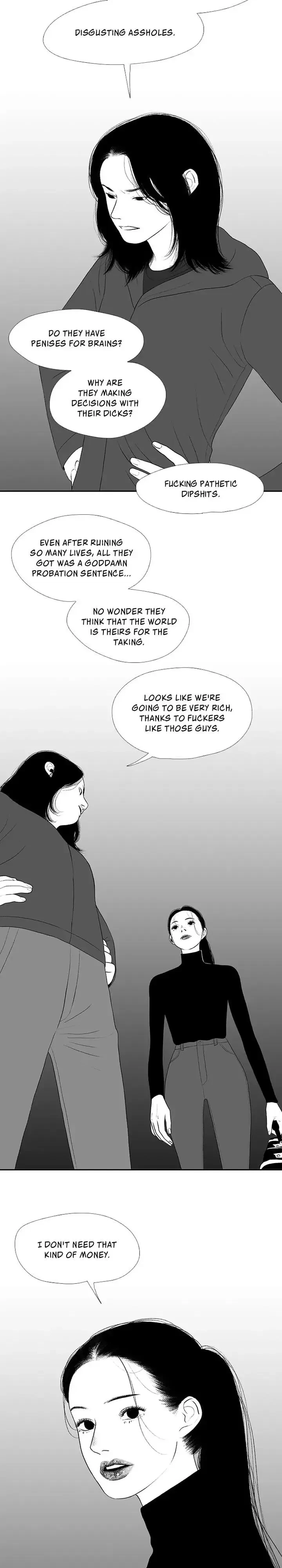 Chapter 25, page 12