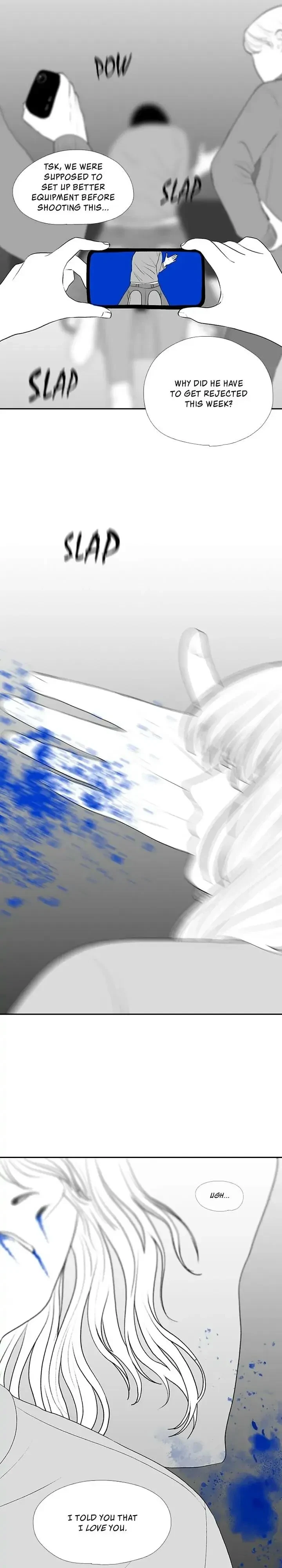 Chapter 25, page 13
