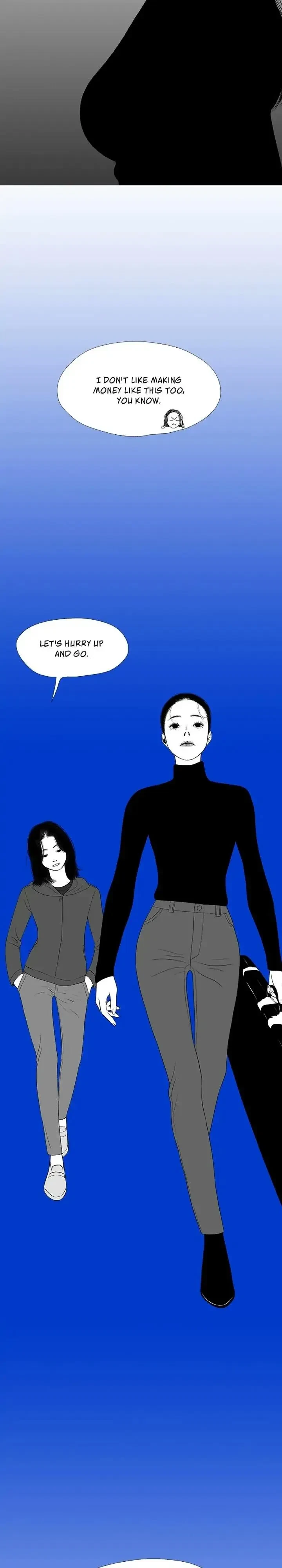 Chapter 25, page 14