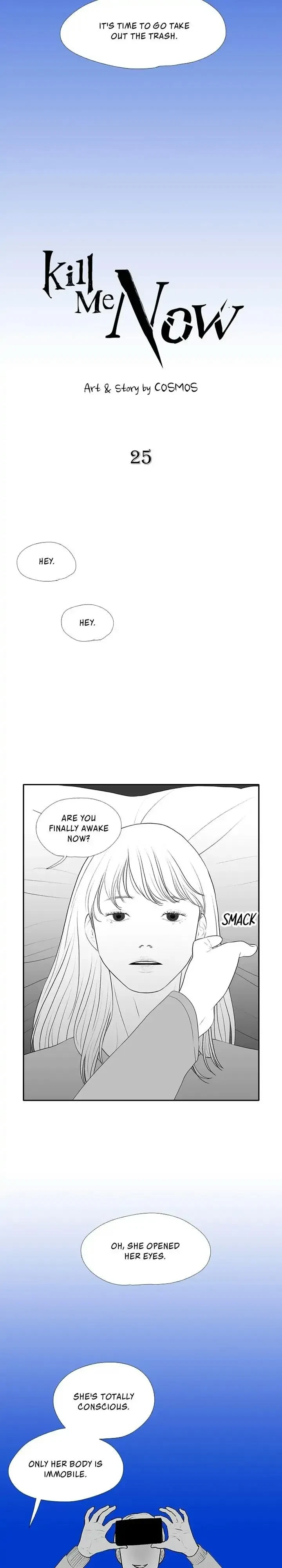 Chapter 25, page 15