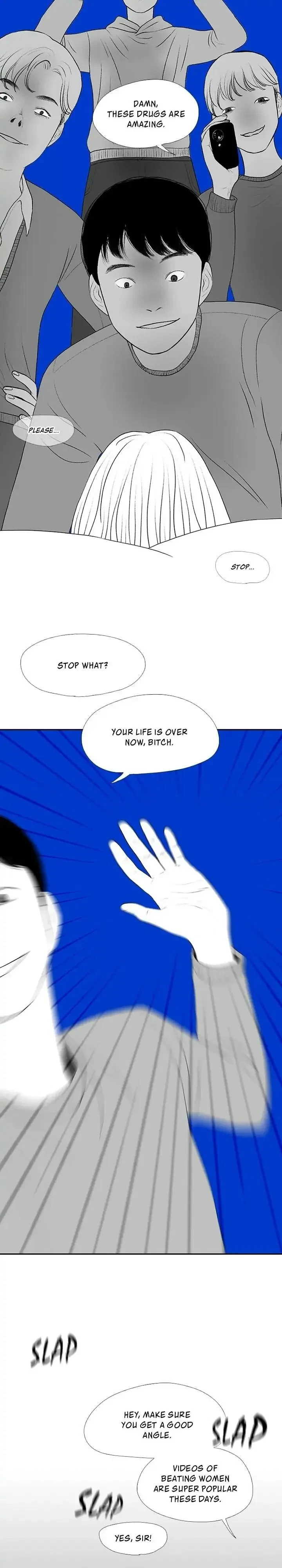 Chapter 25, page 16