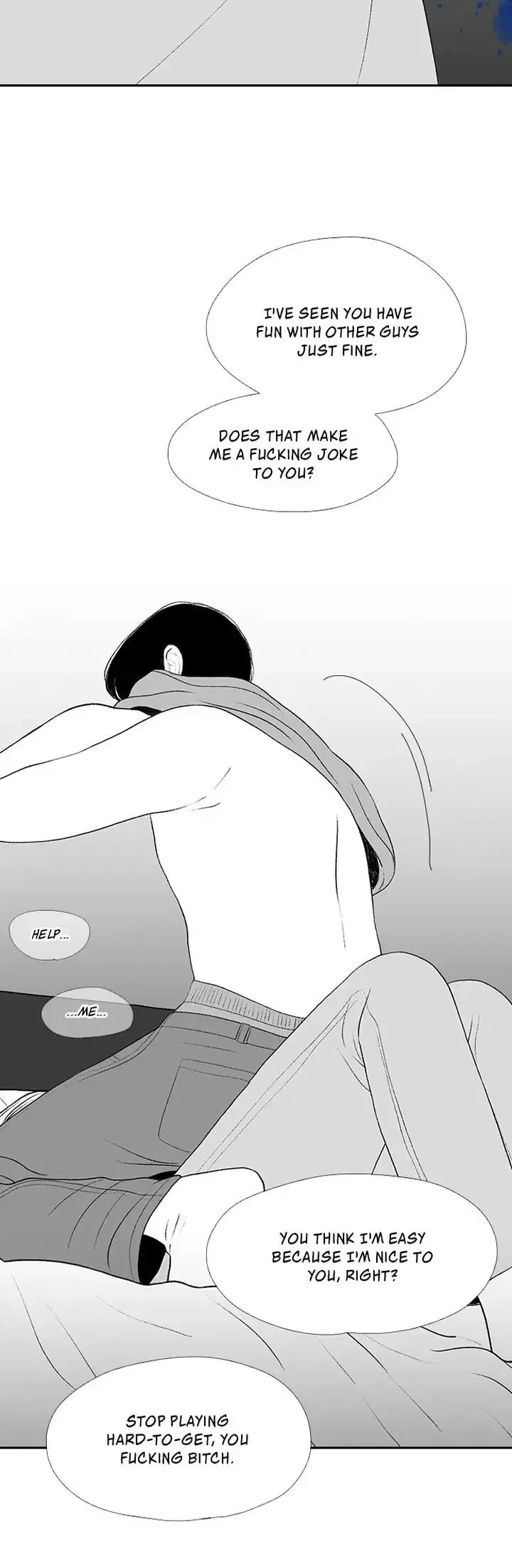 Chapter 25, page 18