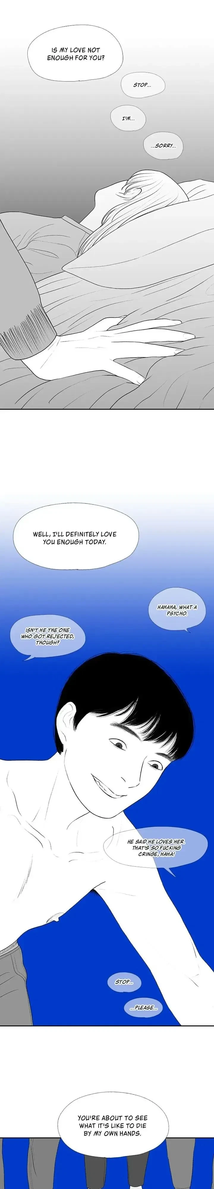 Chapter 25, page 19