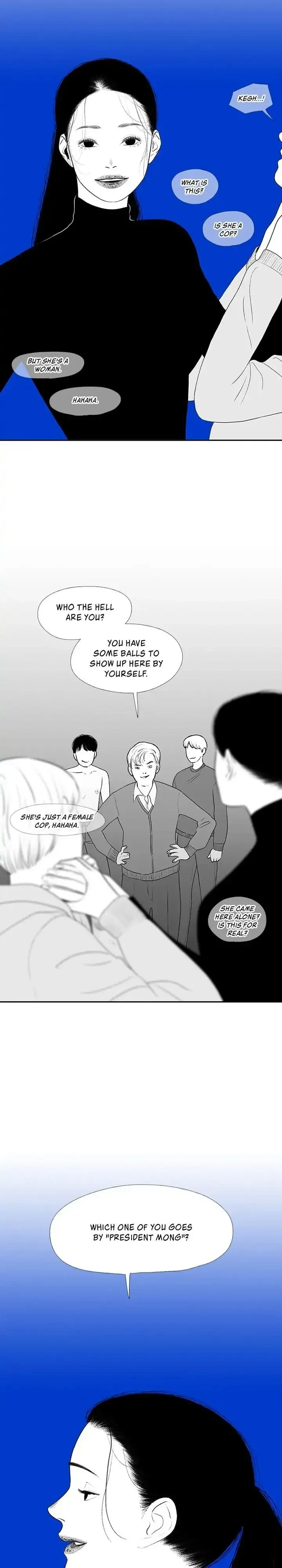 Chapter 25, page 22
