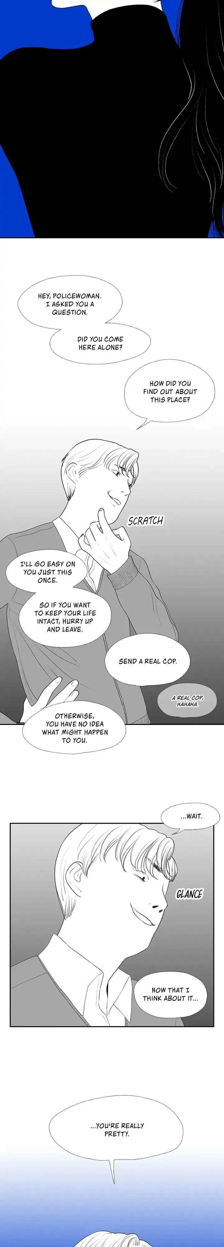 Chapter 25, page 23