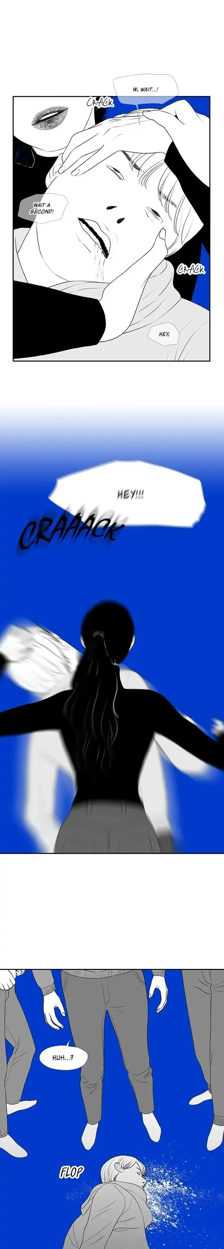 Chapter 25, page 24