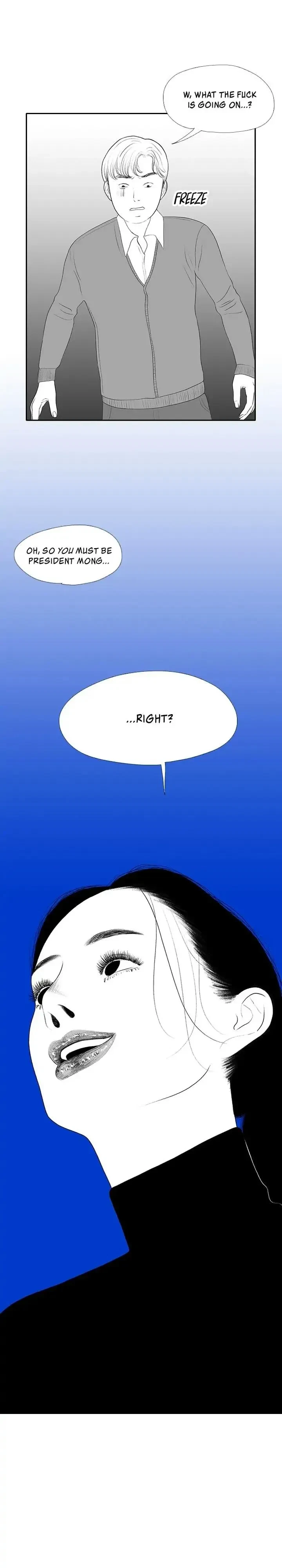 Chapter 25, page 25