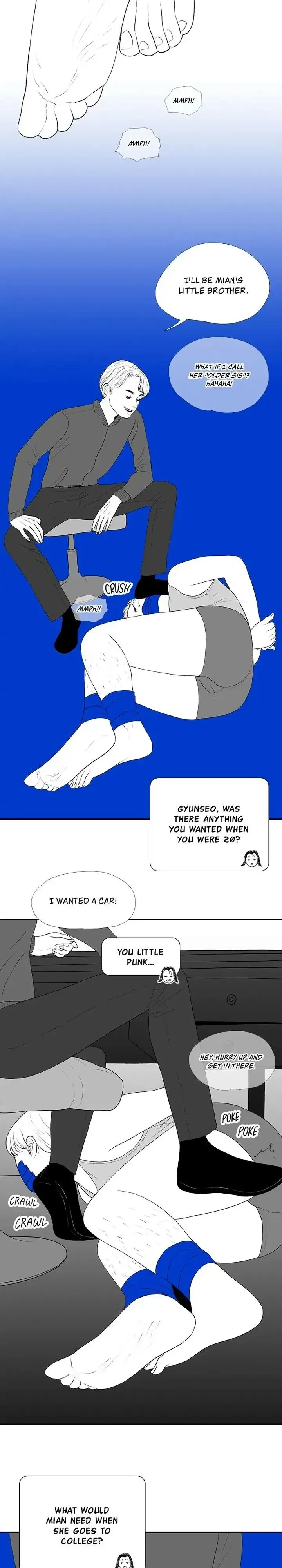 Chapter 25, page 5