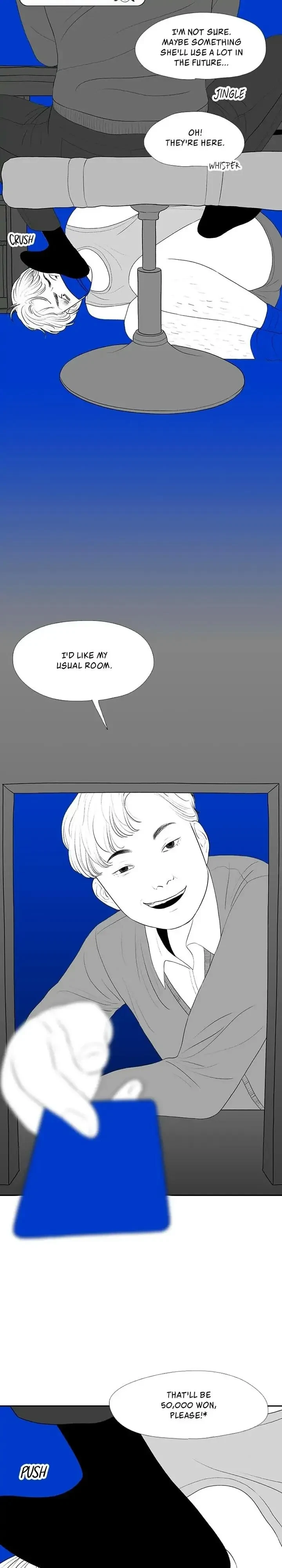 Chapter 25, page 6