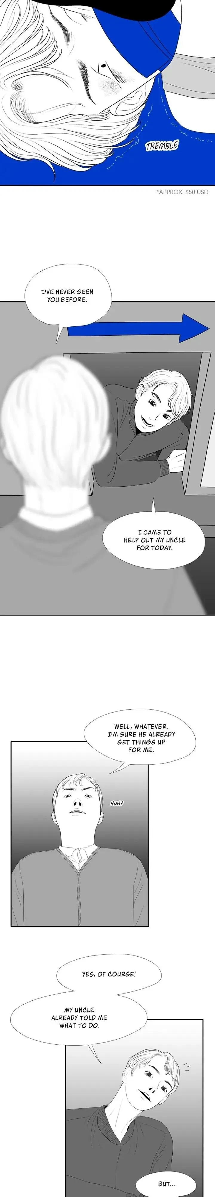 Chapter 25, page 7